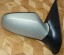 View Max 5509528M OPEL ASTRA 3 III H GTC дзеркало ПРАВЕ Z167 167 5 pin