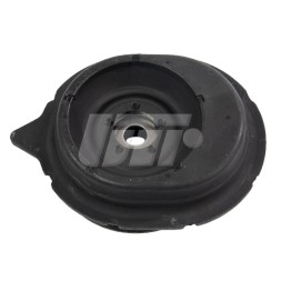 KS31136 SATO TECH Р к опори амортизатора