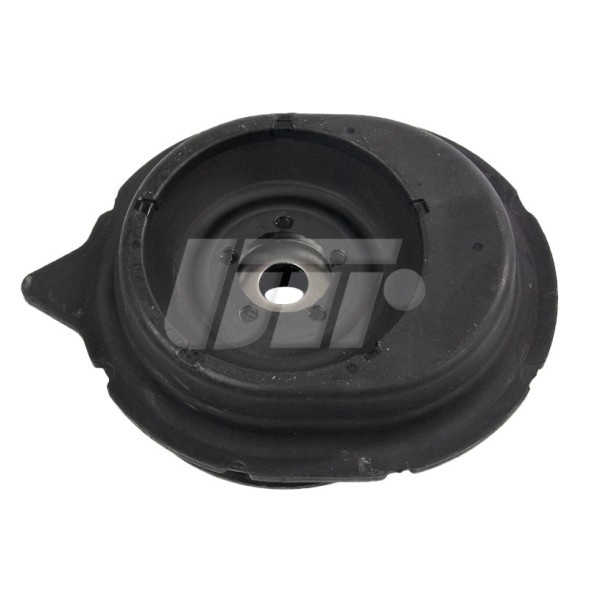 KS31136 SATO TECH Р к опори амортизатора