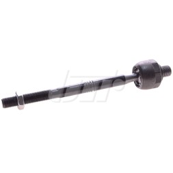 PS22160 SATO TECH Рульова тяга