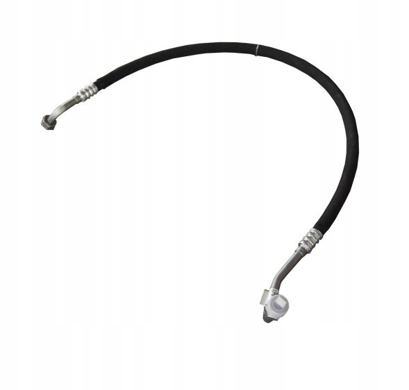 MAN OE 81.61975-0289, 81619750289 ШЛАНГ ОХОЛОДЖУЮЧОЇ РІДИНИ MAN TGX EURO 6 81.61975-0313