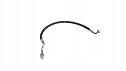 MAN OE 81.61975-0289, 81619750289 ШЛАНГ ОХОЛОДЖУЮЧОЇ РІДИНИ MAN TGX EURO 6 81.61975-0313