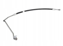 MAN OE 81.61975-0289, 81619750289 ШЛАНГ ОХОЛОДЖУЮЧОЇ РІДИНИ MAN TGX EURO 6 81.61975-0313