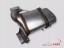 Volkswagen OE 04L131765BA Фільтр твердих частинок DPF Volkswagen Passat CC 2.0 TDI