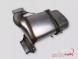 Volkswagen OE 04L131765BA Фільтр твердих частинок DPF Volkswagen Passat CC 2.0 TDI