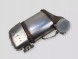 Volkswagen OE 04L131765BA Фільтр твердих частинок DPF Volkswagen Passat CC 2.0 TDI