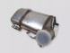 Volkswagen OE 04L131765BA Фільтр твердих частинок DPF Volkswagen Passat CC 2.0 TDI