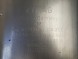 Volkswagen OE 04L131765BA Фільтр твердих частинок DPF Volkswagen Passat CC 2.0 TDI