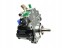 Mercedes-Benz OE ТНВД NISSAN MERC 16700HG00A 16700HG00B A6510702301 A6510700900