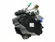 Mercedes-Benz OE ТНВД NISSAN MERC 16700HG00A 16700HG00B A6510702301 A6510700900