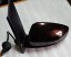 View Max 5511515M OPEL ASTRA 4 J Дзеркало ЛІВЕ 41C 7 pin ел.закл
