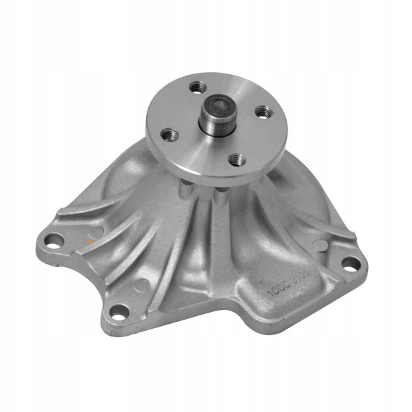Carmont Водяний насос прокладка PAJERO IV 3.2 DID 1300A102