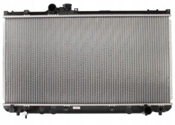 Apex 1640070630, 16400-70621 Новий водяний кулер lexus is 200 manual