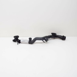 Audi OE 06E 121 045 BD 06E121045bd оригінальний шланг охолодження vag audi q7 3,0 10-