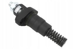 Bosch Насос інжекторний насосний Bosch 986437603