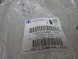 Fiat OE S25099767 РОЗШИРЮВАЛЬНИЙ БАЧОК З ДАТЧИКОМ 1399283080 FIAT DUCATO BOXER 2015-