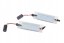 LEDprojektor Світильники номерного знака LEDprojektor PZD0057