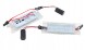 LEDprojektor Світильники номерного знака LEDprojektor PZD0057