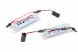 LEDprojektor Світильники номерного знака LEDprojektor PZD0057
