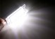LEDprojektor Світильники номерного знака LEDprojektor PZD0057