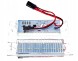 LEDprojektor Світильники номерного знака LEDprojektor PZD0057