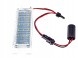 LEDprojektor Світильники номерного знака LEDprojektor PZD0057