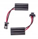 LEDprojektor Світильники номерного знака LEDprojektor PZD0057