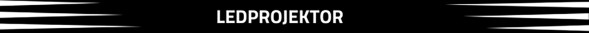 LEDprojektor Світильники номерного знака LEDprojektor PZD0057