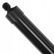Einparts EPGSA016 Електропривод (електричний циліндр), 1 шт