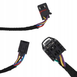 Einparts EPGSA016 Електропривод (електричний циліндр), 1 шт