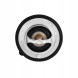 Mishimoto MMTS-RX8-04L Термостат Mishimoto 76С Mazda RX-8