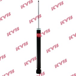 3430041 KYB Амортизатор