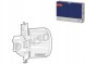 Denso DENDEA09070/RS2 Вентилятор denso 71736002 77365131