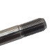 CL0330 CTR Тяга стабілізатора CLKK 9