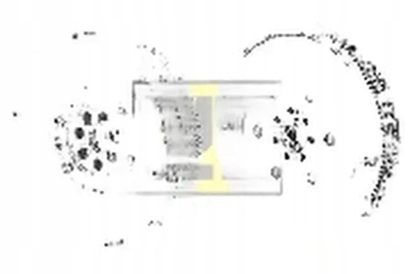 Шеффлер ЛуК  Маховик 415 0888 09 luk