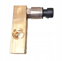Fiat OE ДАТЧИК ТНВД FIAT OE 51704810