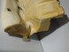 Renault OE 679000309R Renault Captur I Звукоізоляція капота