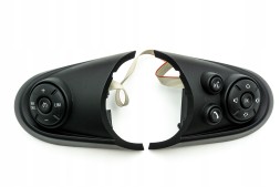 Mini OE 61316814564 Багатофункціональний спортивний підрульовий перемикач MINI F54 F55 F56 F57 F60