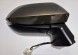 View Max 81C5523M TOYOTA COROLLA E21 E 21 COROLA SUZUKI SWACE Дзеркало ПРАВЕ 6 pin 6Х1