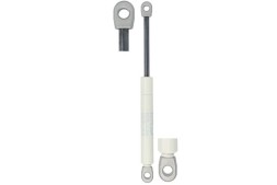 AD BRAKE VIC-468090 Газова пружина універсальна