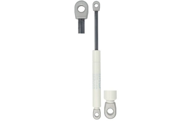 AD BRAKE VIC-468090 Газова пружина універсальна
