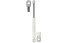 AD BRAKE VIC-468090 Газова пружина універсальна