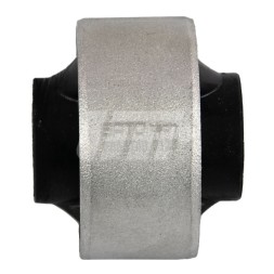 PS31014 SATO TECH Сайлентблок