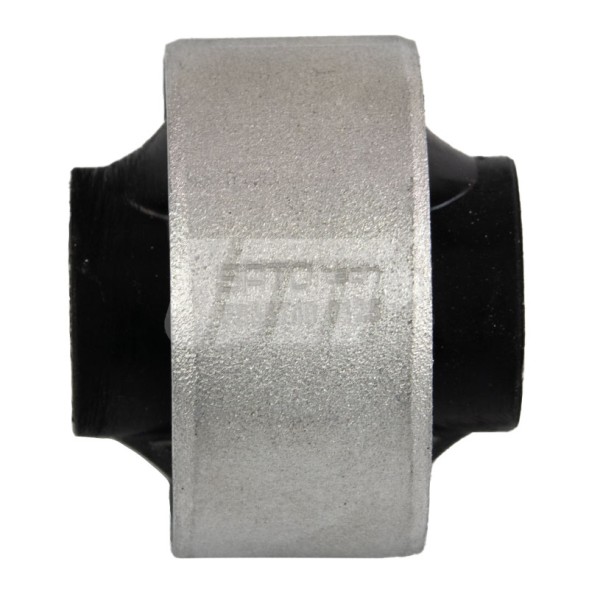 PS31014 SATO TECH Сайлентблок