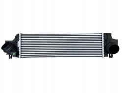 AHE 416854185641 Інтеркулер bmw 1 f40 2 f44 x1 f48 x2 f39 25i 28i 225i 17517617600
