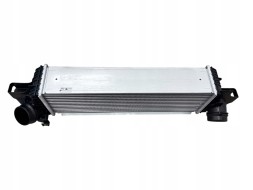 AHE 416854185641 Інтеркулер bmw 1 f40 2 f44 x1 f48 x2 f39 25i 28i 225i 17517617600