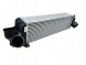 AHE 416854185641 Інтеркулер bmw 1 f40 2 f44 x1 f48 x2 f39 25i 28i 225i 17517617600