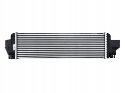 AHE 416854185641 Інтеркулер bmw 1 f40 2 f44 x1 f48 x2 f39 25i 28i 225i 17517617600