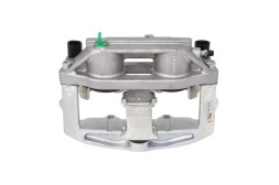 Bosch 0 986 135 074 Затискач ham.Audi a6 00- 0 986 135 074 bosch 0 986 135 074 гальмівний супорт