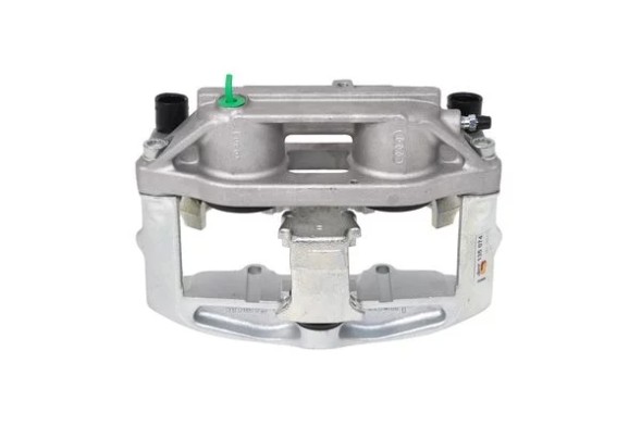 Bosch 0 986 135 074 Затискач ham.Audi a6 00- 0 986 135 074 bosch 0 986 135 074 гальмівний супорт